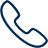 Contact Phone Number