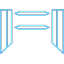 Groundworks