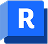 Revit File