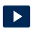 Video File