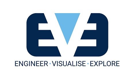 EVE