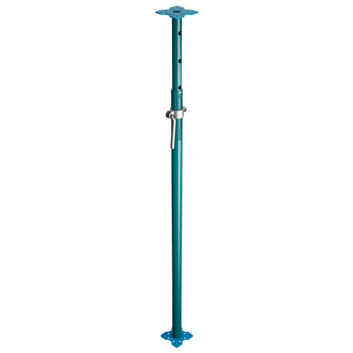MH International adjustable prop