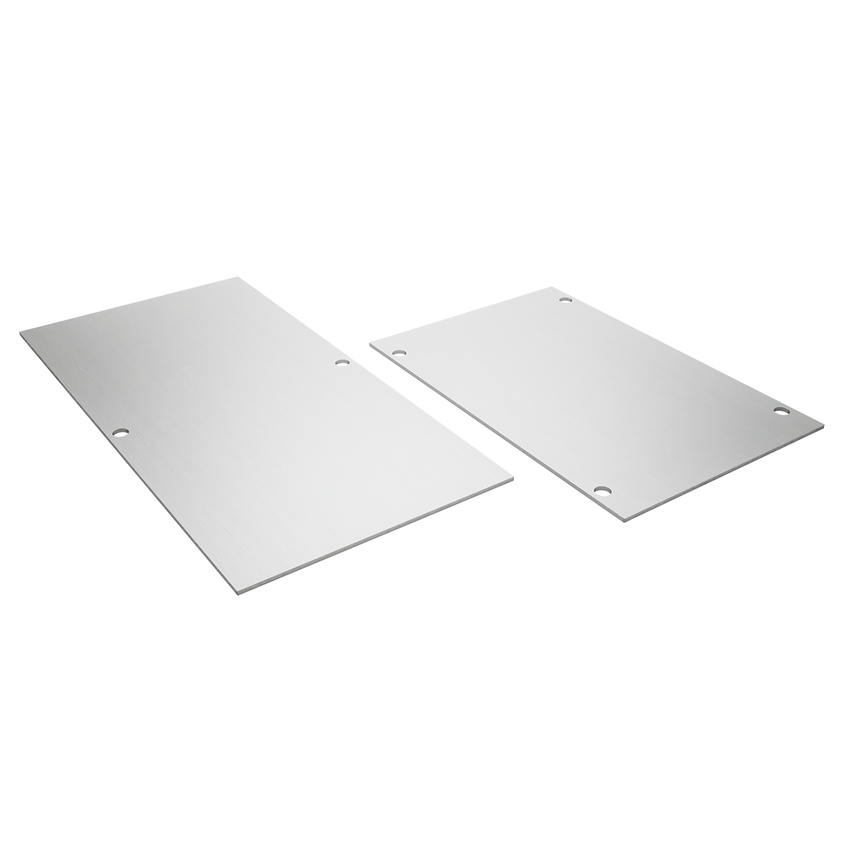 MH International steel road plate image 2