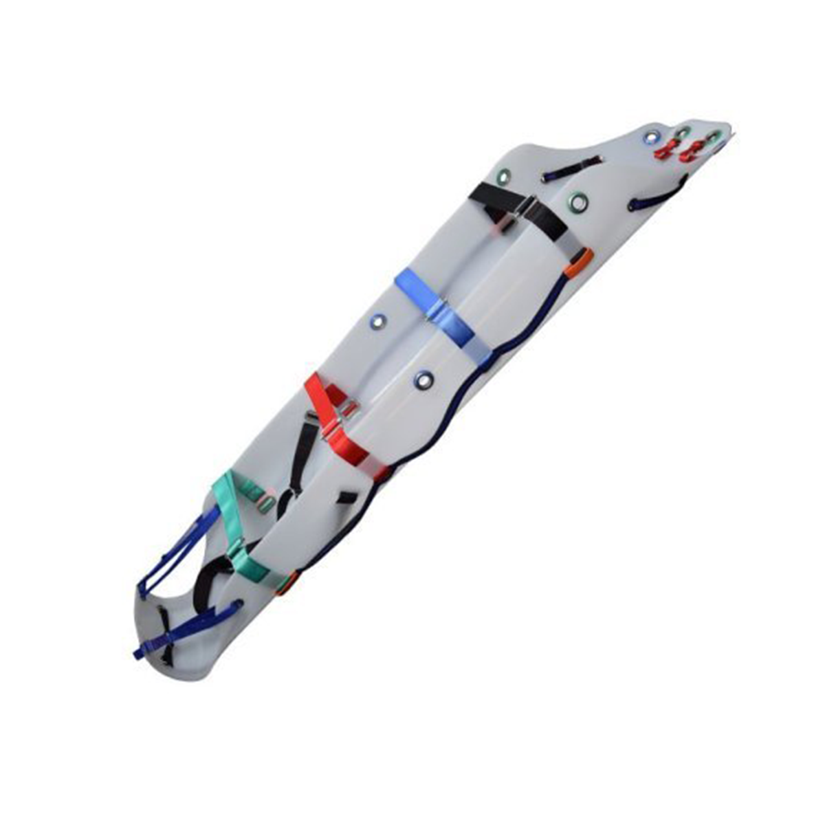 MH International SLIX100 stretcher kit