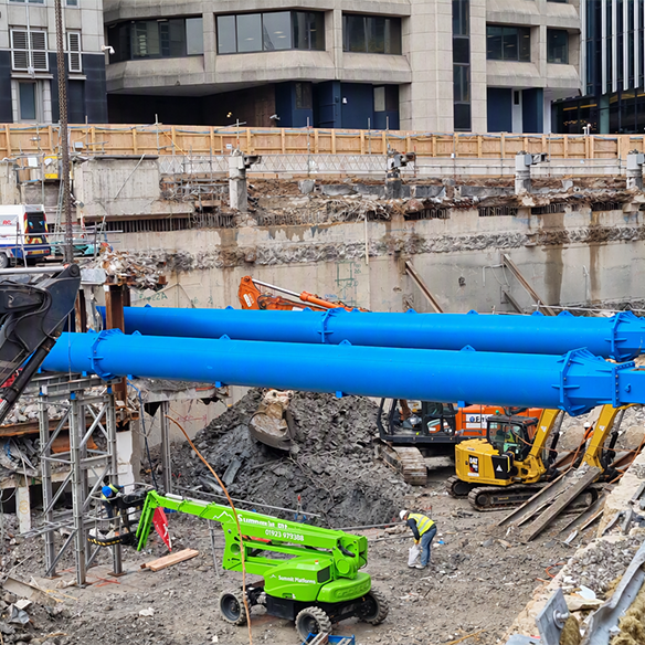 mhi-fleet-street-584x584-2