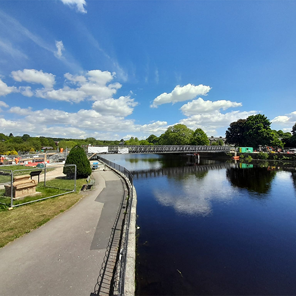 mhi-leeds-project-584x584