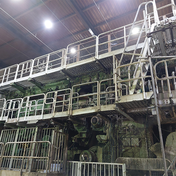 UK Paper mill 584x584 (03)