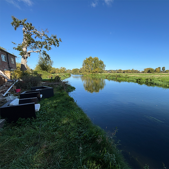 engineering-innovation-river-avon-584x584-01