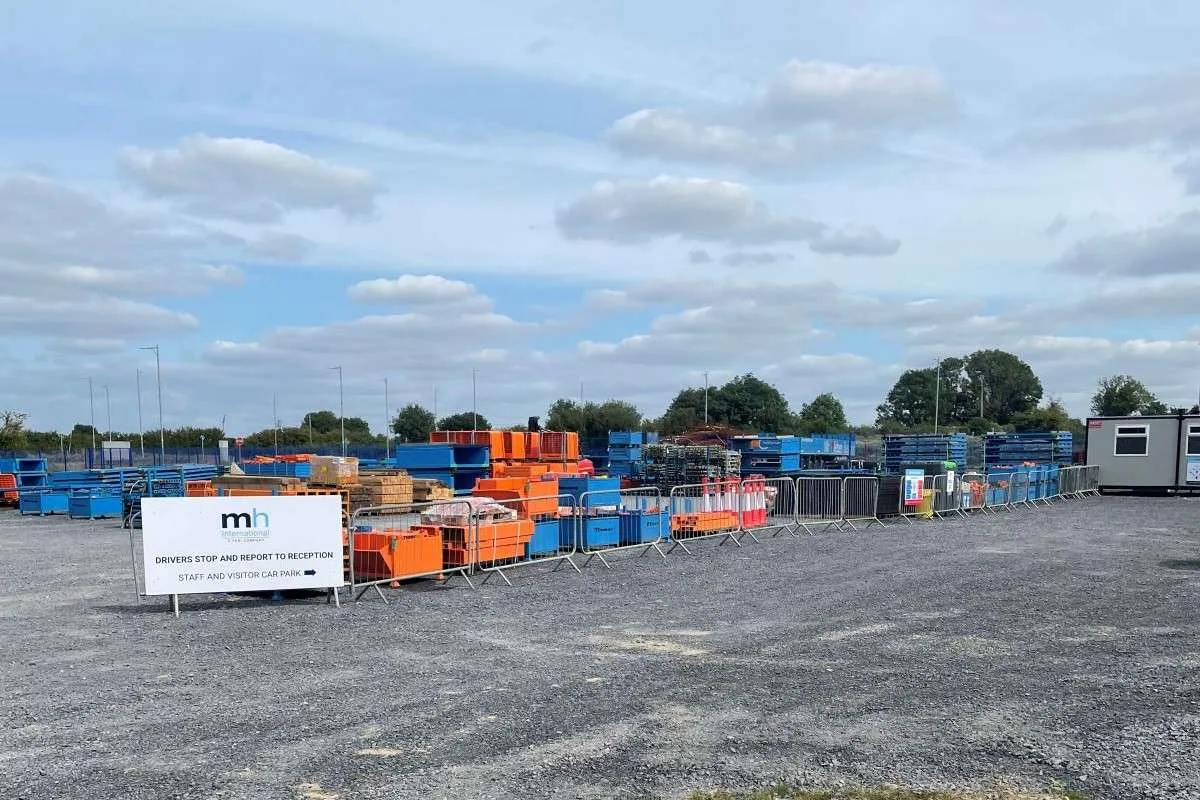 Portloaise-depot-2 (1)