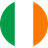 Ireland flag