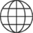 Corporate flag